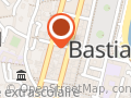 Florence Battesti - Avocat Bastia