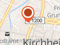 GO Verlag GmbH & Co. KG