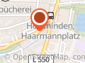 Arminius-Apotheke