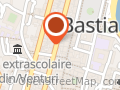 Tabac Du Boulevard