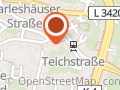 Jobagentur Bachmann & Service- und Dienstleistung GmbH Jobagentur