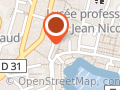 Institut Francine