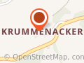 Tierpension Krummenacker