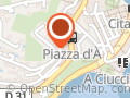 Pizza La Citadelle