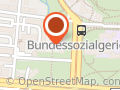 Verein der Bundesrichter Beim Bundessozialgericht