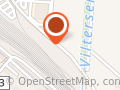 Energie 360° Ladestation