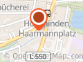 Istanbulgrill holzminden