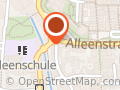 DPD Partner Tinten-Tonerwelt