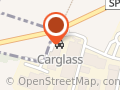Carglass®