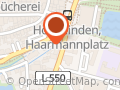 Kontaktladen stepcafé