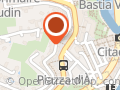 SuperStore Bastia