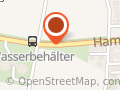 Verein Freiwillige Feuerwehr Vellmar Klaus Heider