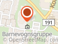 Munkevængets Skoles Sfo