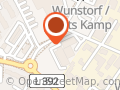 Wunstorfer Sprachenschule 50+