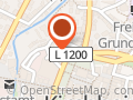 Luchs GmbH