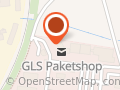 Alufelgenshop