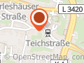 Alle Sinne