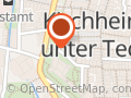 Jochen Stüber