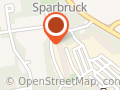 Roland Behr Gartengestaltung Natursteinarbeiten