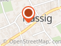 Verwaltungsstelle Nassig