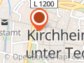 Stadtbücherei