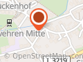 Rep.werkstatt F. Prismenferngläser U. Zielfernrohre U. Etc.