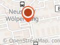 Stadtwerke Neustadt a. Rbge. Charging Station