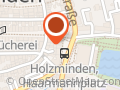 Papierus Block GmbH