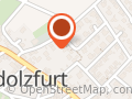 Deutsches Rotes Kreuz Ortsverein Bretzfeld