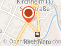 Standard Development GmbH