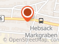 Pfleiderer Hans Fahrschule