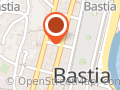 Point de rencontre mutuelle INTERIALE Bastia