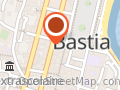 La compagnie des petits Bastia