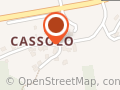 Ristorante Gambero Rosso Di Scotti Dean