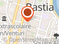 Épicerie Fine Gusto Giusto Bastia