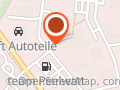 team logistik GmbH