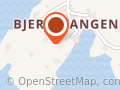 Kragerø Fjordferie Knut Ramberg