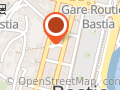 ADN Bastia