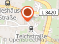 Tschirner, Tania Physiotherapeutin