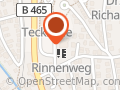 Kindergarten Rinnenweg