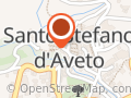 Dispensario Farmaceutico Reggi Andrea