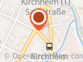 Hausverwaltung KIRCHHEIM UNTER TECK