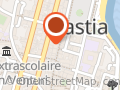 Au fil d'antan Bastia