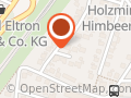 Osteoporose Selbsthilfegruppe Holzminden