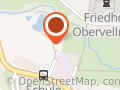OSC Vellmar