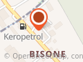 Tecno Mea SRL