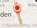 Hospiz-Verein Region Holzminden eV