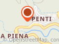 Luna Piena