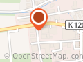 mk-messtechnik GmbH