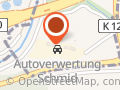 Schmid Hans Autoverwertung Kfz-Repar.